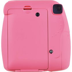 fujifilm-instax-mini-9-flamingo-pink-roz-2110000573805_6.jpg