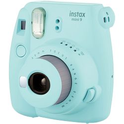 fujifilm-instax-mini-9-ice-blue-svijetlo-2110000573782_2.jpg