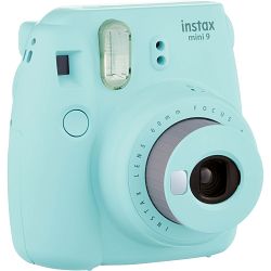 fujifilm-instax-mini-9-ice-blue-svijetlo-2110000573782_3.jpg