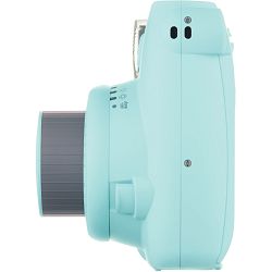 fujifilm-instax-mini-9-ice-blue-svijetlo-2110000573782_4.jpg