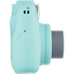 fujifilm-instax-mini-9-ice-blue-svijetlo-2110000573782_5.jpg