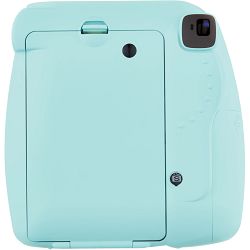 fujifilm-instax-mini-9-ice-blue-svijetlo-2110000573782_6.jpg