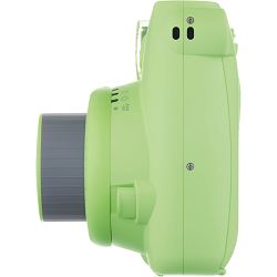 fujifilm-instax-mini-9-lime-green-zeleni-2110000573799_4.jpg