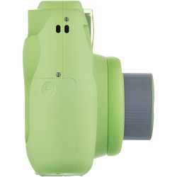 fujifilm-instax-mini-9-lime-green-zeleni-2110000573799_5.jpg