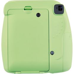 fujifilm-instax-mini-9-lime-green-zeleni-2110000573799_6.jpg