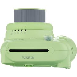 fujifilm-instax-mini-9-lime-green-zeleni-2110000573799_7.jpg