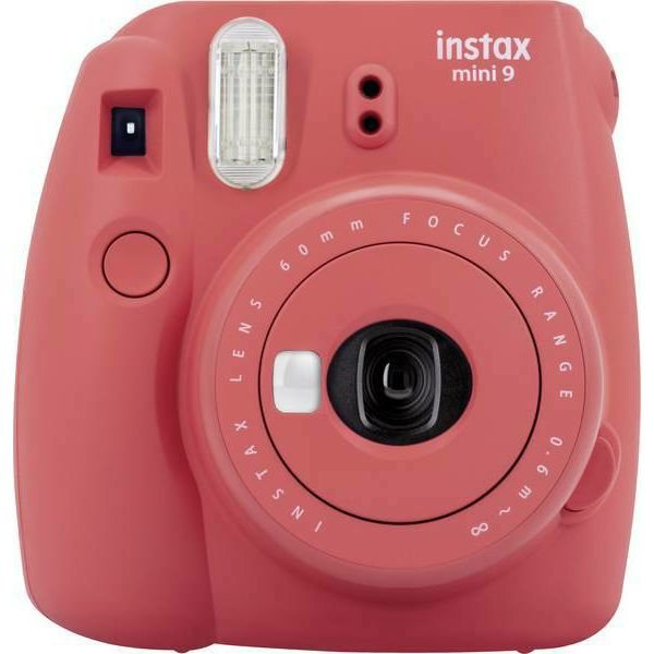 fujifilm-instax-mini-9-poppy-red-crveni--4547410392616_1.jpg