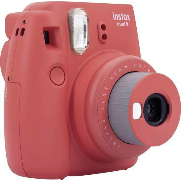 fujifilm-instax-mini-9-poppy-red-crveni--4547410392616_2.jpg