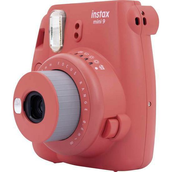 fujifilm-instax-mini-9-poppy-red-crveni--4547410392616_3.jpg