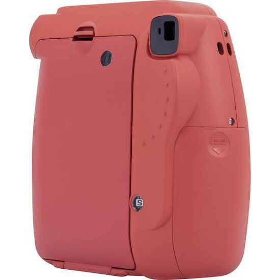 fujifilm-instax-mini-9-poppy-red-crveni--4547410392616_4.jpg