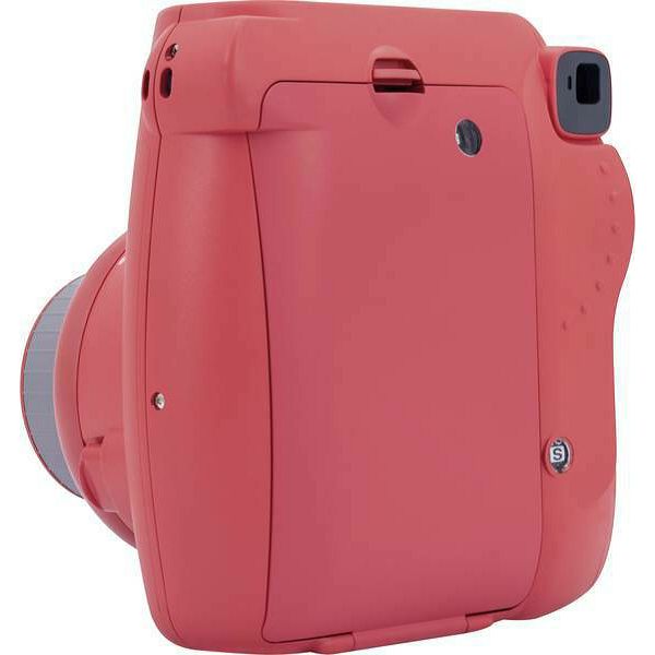 fujifilm-instax-mini-9-poppy-red-crveni--4547410392616_5.jpg