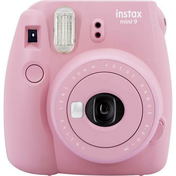 fujifilm-instax-mini-9-rose-rozi-polaroi-4547410392623_1.jpg