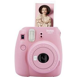 fujifilm-instax-mini-9-rose-rozi-polaroi-4547410392623_3.jpg