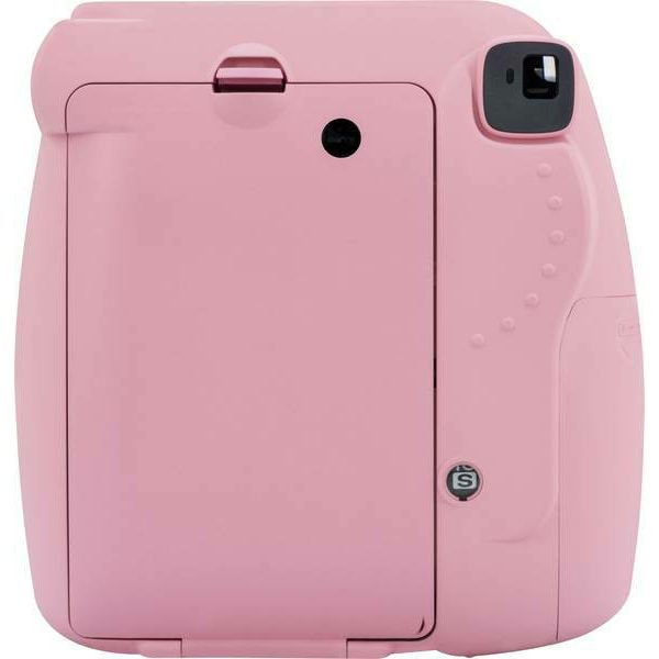 fujifilm-instax-mini-9-rose-rozi-polaroi-4547410392623_4.jpg