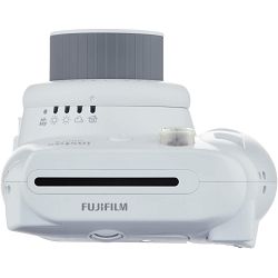 fujifilm-instax-mini-9-smoky-white-bijel-2110000573768_7.jpg