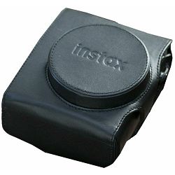 fujifilm-instax-mini-90-nc-black-camera--4547410261554_2.jpg