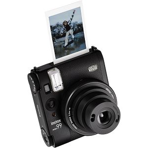 fujifilm-instax-mini-99-black-29940-4547410529869_112650.jpg