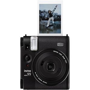 fujifilm-instax-mini-99-black-52304-4547410529869_112651.jpg