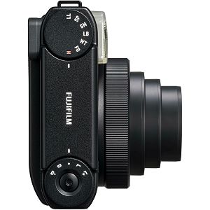 fujifilm-instax-mini-99-black-57311-4547410529869_112649.jpg