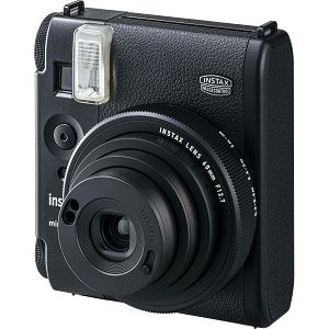 fujifilm-instax-mini-99-black-76158-4547410529869_112647.jpg