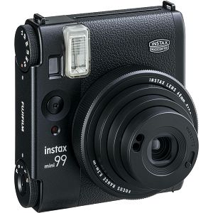 fujifilm-instax-mini-99-black-76311-4547410529869_112646.jpg