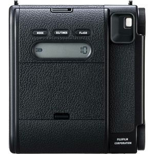 fujifilm-instax-mini-99-black-89329-4547410529869_112648.jpg
