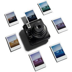 fujifilm-instax-mini-99-black-99914-4547410529869_112652.jpg