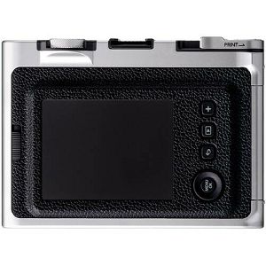 fujifilm-instax-mini-evo-29494-4547410462555_106481.jpg