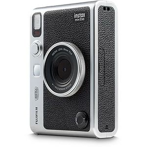 fujifilm-instax-mini-evo-84863-4547410462555_106478.jpg