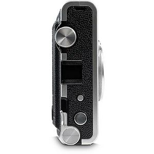 fujifilm-instax-mini-evo-84863-4547410462555_106479.jpg