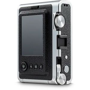 fujifilm-instax-mini-evo-84863-4547410462555_106480.jpg
