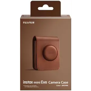 fujifilm-instax-mini-evo-bag-brown-futrola-torbica-za-fotoap-40802-8720094752242.webp