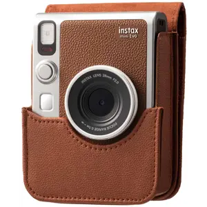 fujifilm-instax-mini-evo-bag-brown-futrola-torbica-za-fotoap-63393-8720094752242.webp