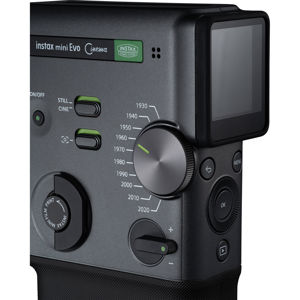 fujifilm-instax-mini-evo-cinema-50975-4547410562309.jpg