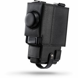 Fujifilm Instax Mini Evo Cinema Camera Case zaštitna torbica za fotoaparat
