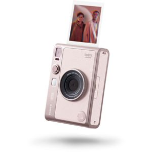 fujifilm-instax-mini-evo-gentle-rose-10856-4547410564310.jpg
