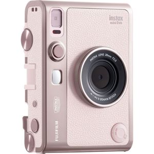 fujifilm-instax-mini-evo-gentle-rose-19796-4547410564310.jpg