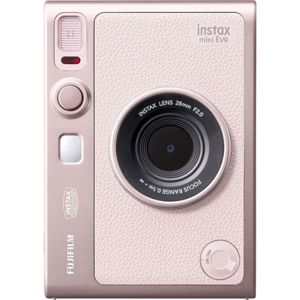 fujifilm-instax-mini-evo-gentle-rose-3079-4547410564310.jpg