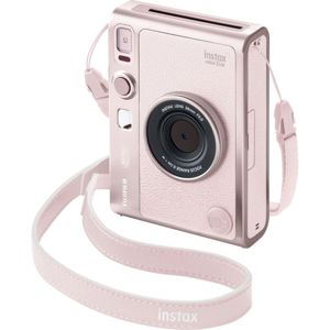 fujifilm-instax-mini-evo-gentle-rose-88841-4547410564310.jpg