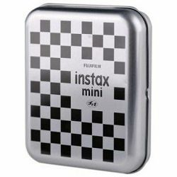 fujifilm-instax-mini-film-box-check-kuti-4547410268751_2.jpg