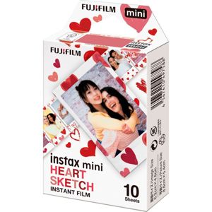 fujifilm-instax-mini-film-heart-sketch-foto-papir-10-listova-24497-4547410497588.jpg