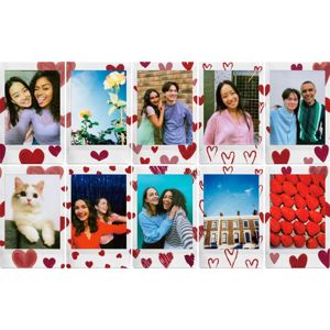 fujifilm-instax-mini-film-heart-sketch-foto-papir-10-listova-29270-4547410497588.jpg