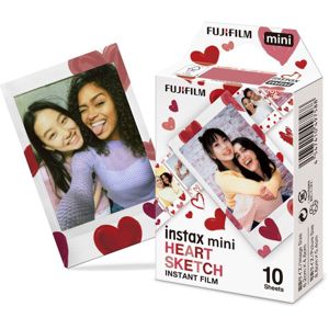 fujifilm-instax-mini-film-heart-sketch-foto-papir-10-listova-6745-4547410497588.jpg