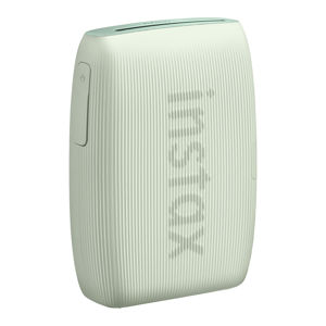 Fujifilm Instax Mini Link 3 Green