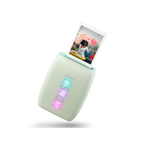 fujifilm-instax-mini-link-3-green-69318-4547410536362.jpg