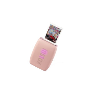 fujifilm-instax-mini-link-3-pink-7135-4547410536324.jpg
