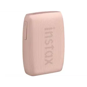 fujifilm-instax-mini-link-3-pink-91490-4547410536324.webp