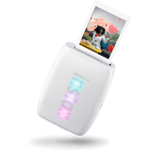 fujifilm-instax-mini-link-3-white-3738-4547410536287.png