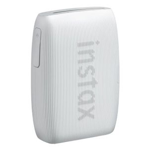 Fujifilm Instax Mini Link 3 White