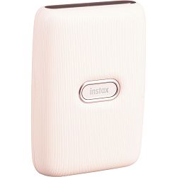 fujifilm-instax-mini-link-ex-d-dusky-pin-4547410421170_2.jpg